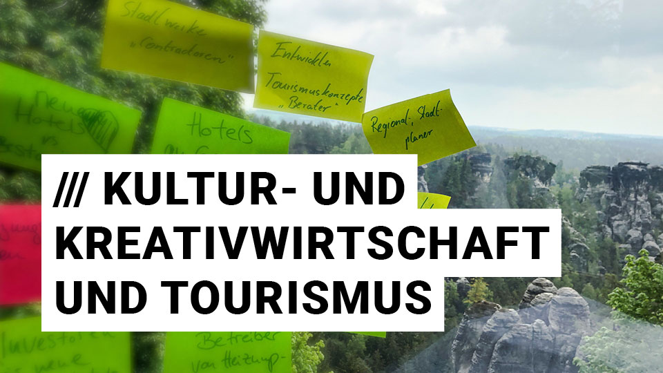 KreativesSachsen_Innovation_Tourismus