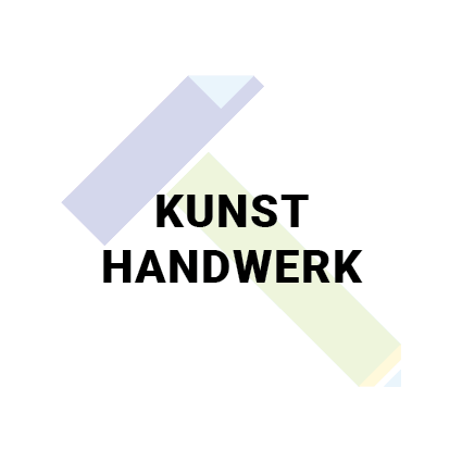 KreativesSachsen_Kunsthandwerk