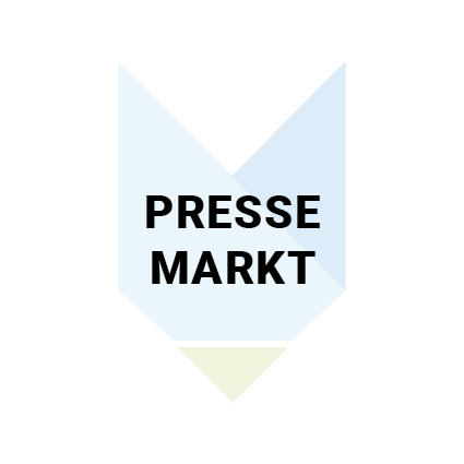 KreativesSachsen_Pressemarkt