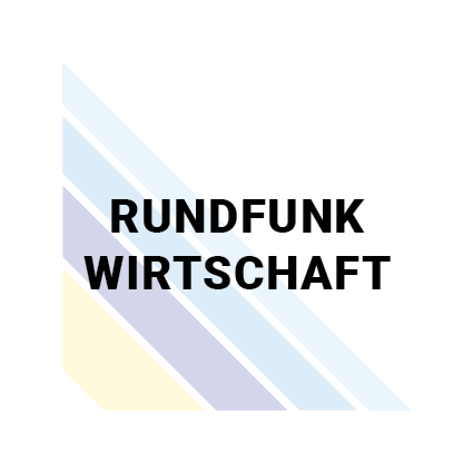 KreativesSachsen_Rundfunkwirtschaft