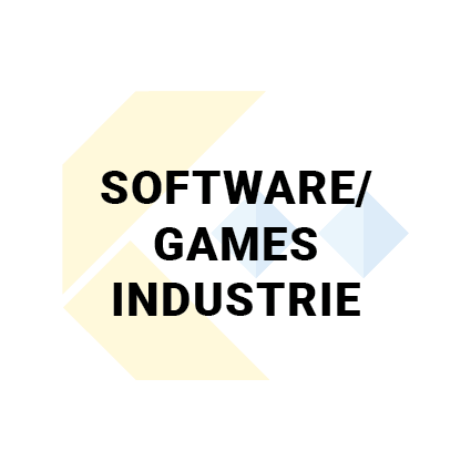 KreativesSachsen_Software-Games