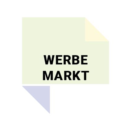 KreativesSachsen_Werbemarkt