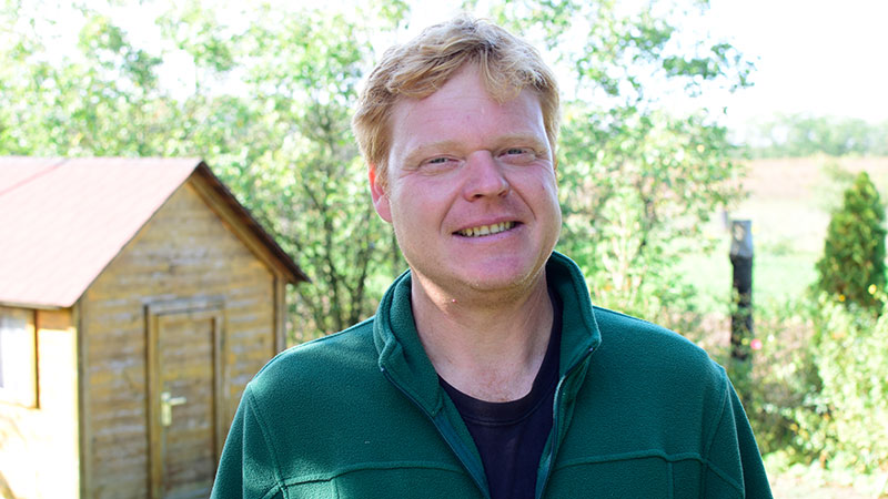 Sebastian Möllmer Sebastian Möllmer
