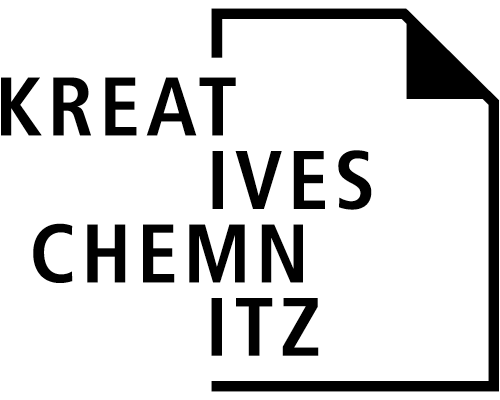 KreativesChemnitz