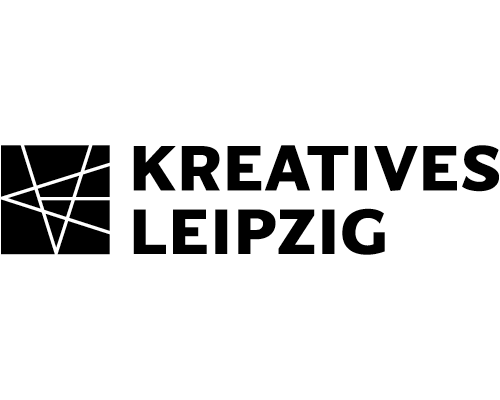 KreativesLeipzig