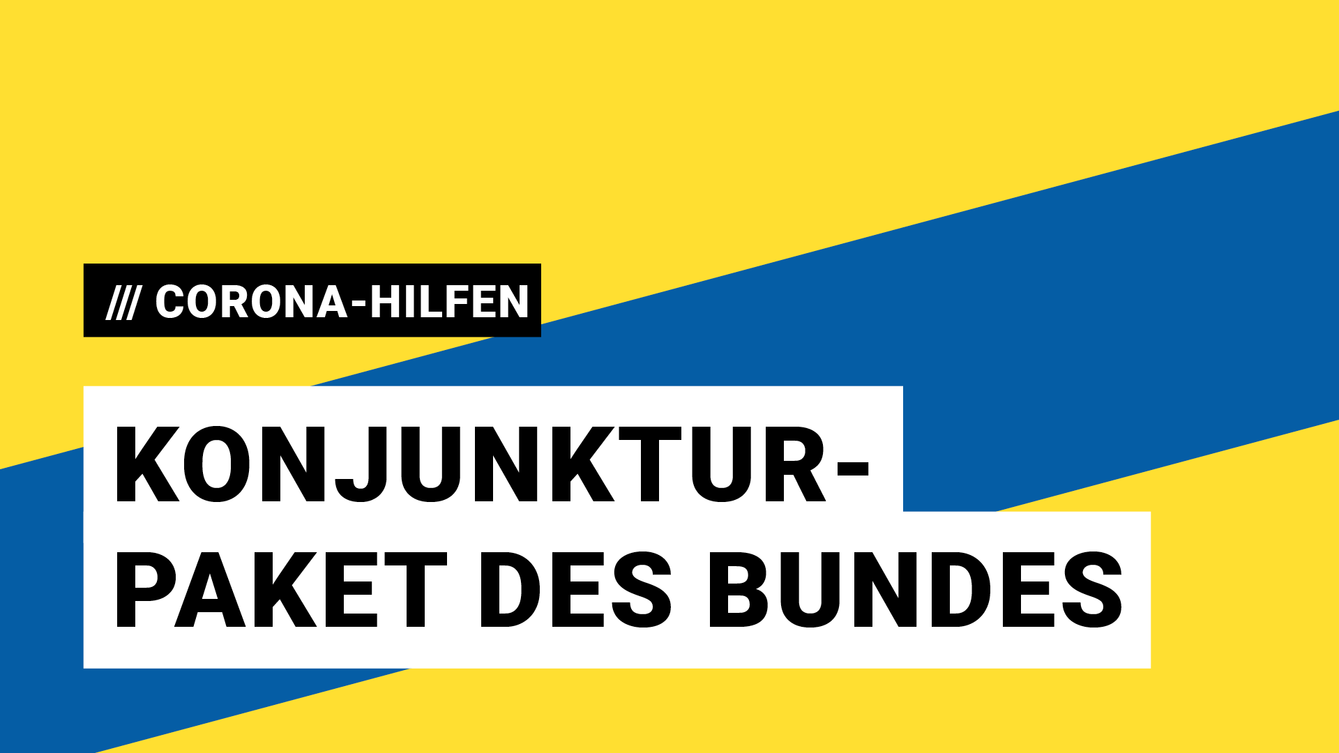 KreativesSachsen_Konjunkturpaket