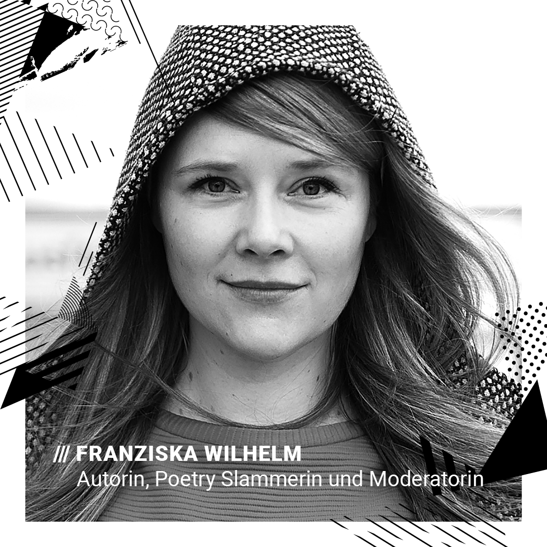 BetaKonferenz-FranziskaWilhelm