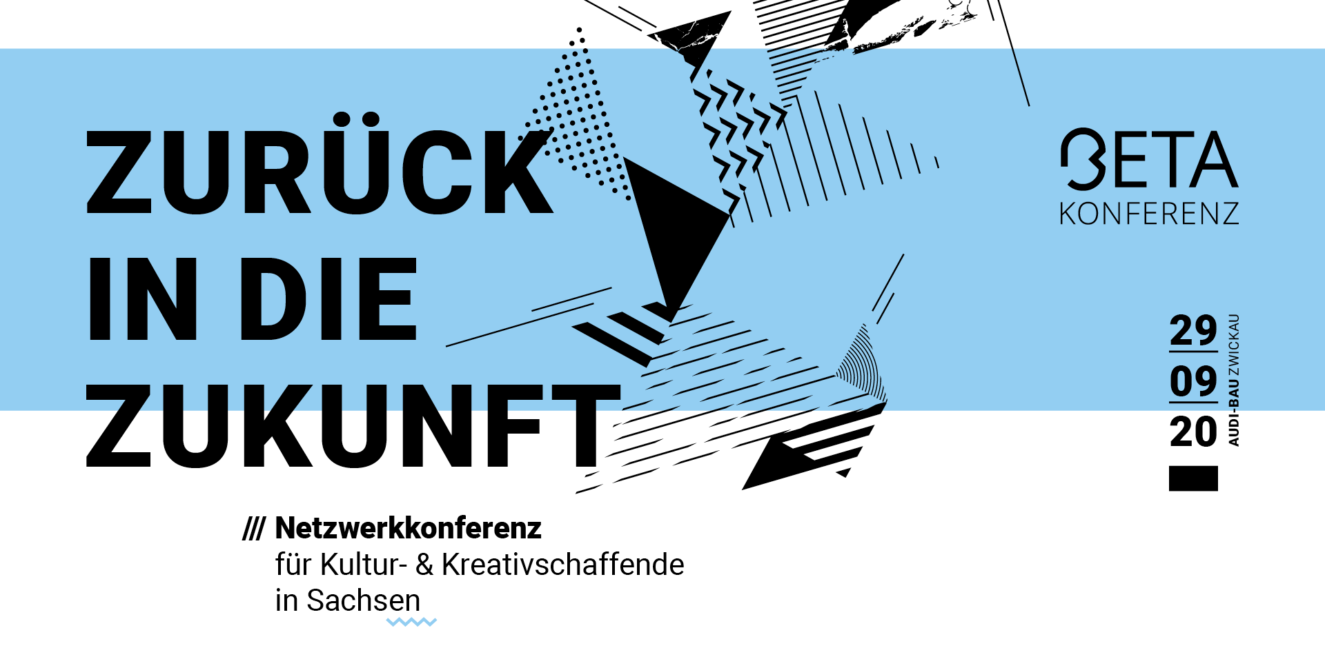 KreativesSachsen_BetaKonferenz-2020