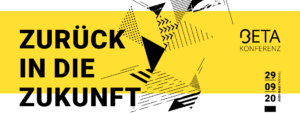 KreativesSachsen_BetaKonferenz-2020_1 (1)