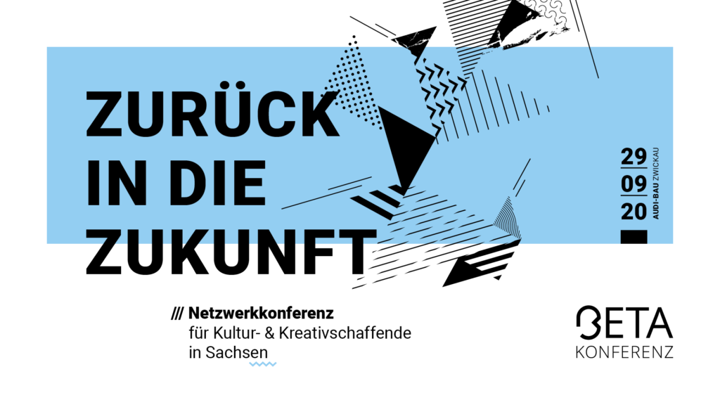 KreativesSachsen_BetaKonferenz-2020_2
