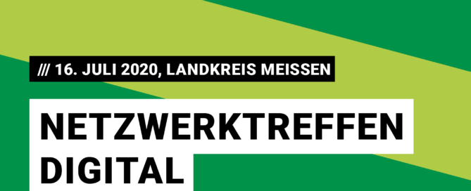 KreativesSachsen_Netzwerktreffen-Meissen