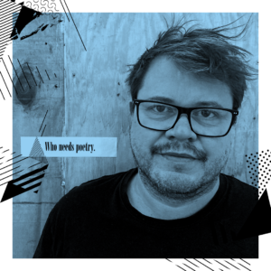 BetaKonferenz-2020_JoernDrewes