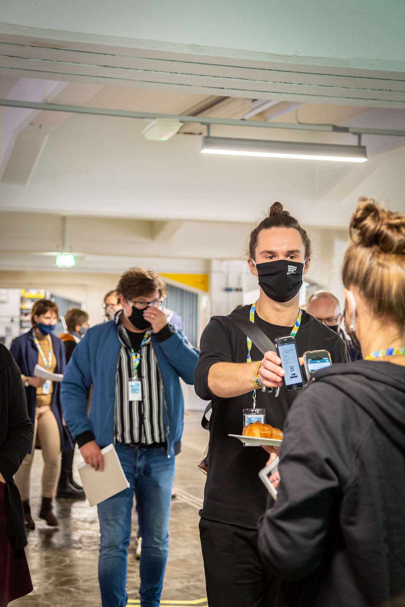 BetaKonferenz 2020