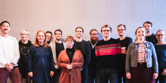 Team_Foto-detektor.fm