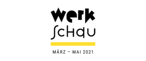 WerkSchau_2021 (1)