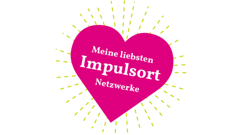 Netzwerkfreunde