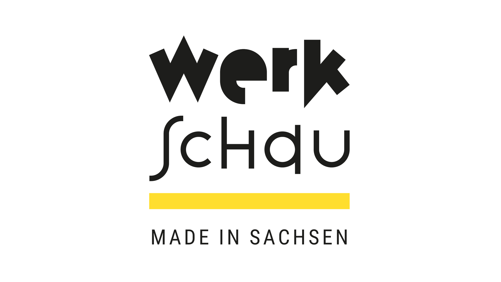 WerkSchau_Made_in-Sachsen
