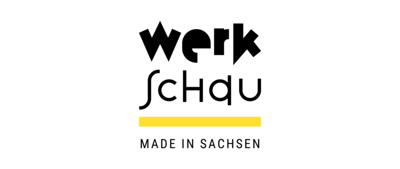 WerkSchau_MadeinSachsen WerkSchau_MadeinSachsen