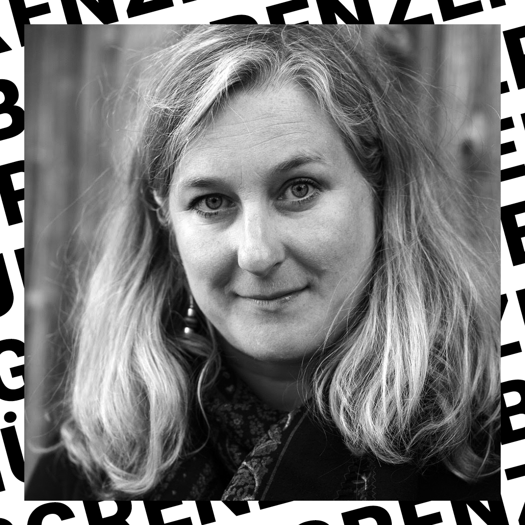 BetaKonferenz-2021_AleksandraStaszel
