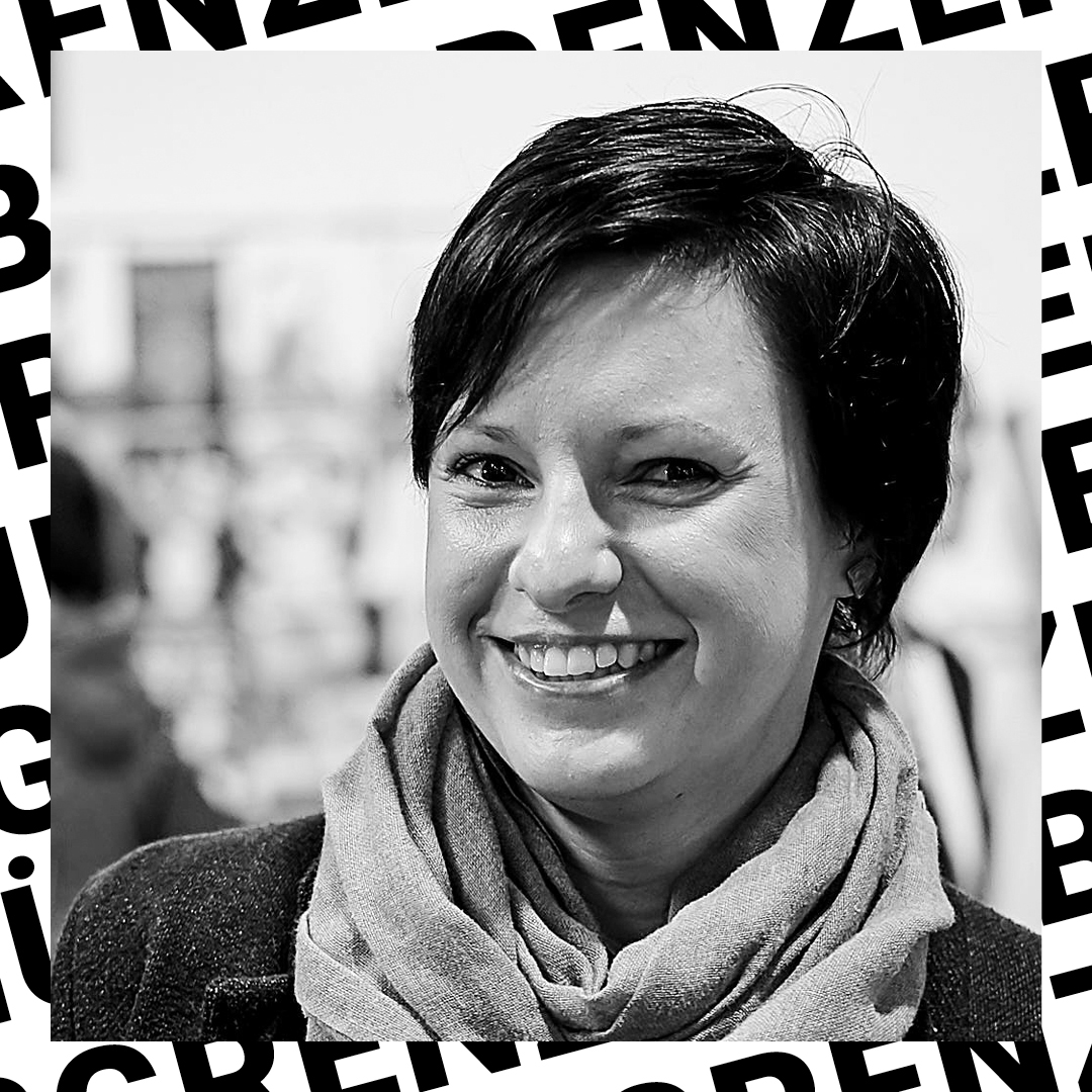 BetaKonferenz-2021_JosephineHage
