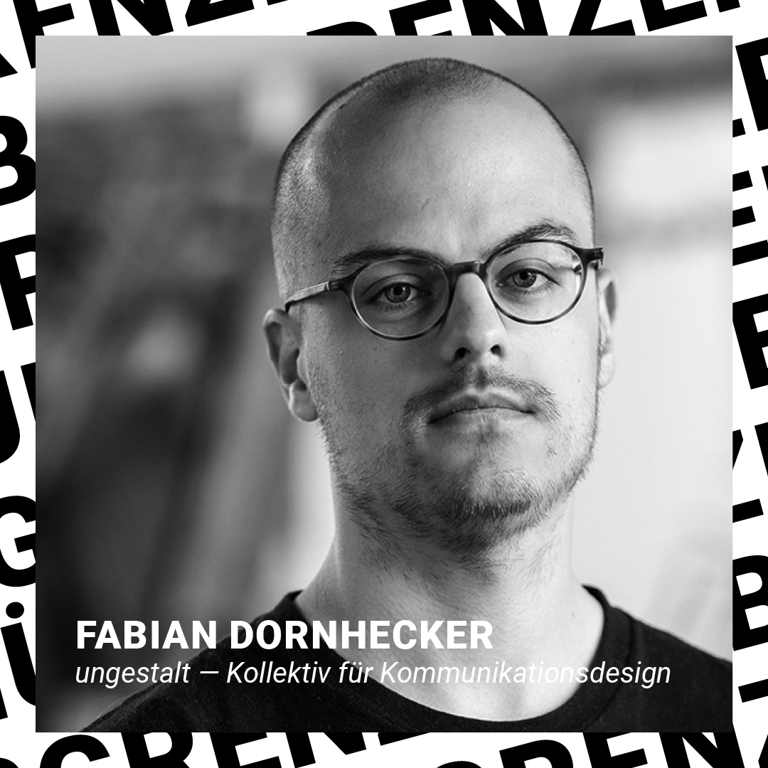 BetaKonferenz_FabianDornhecker