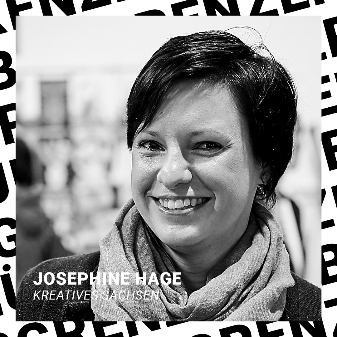 BetaKonferenz_JosephineHage