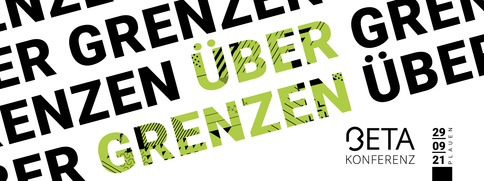 KreativesSachsen_BetaKonferenz-2021
