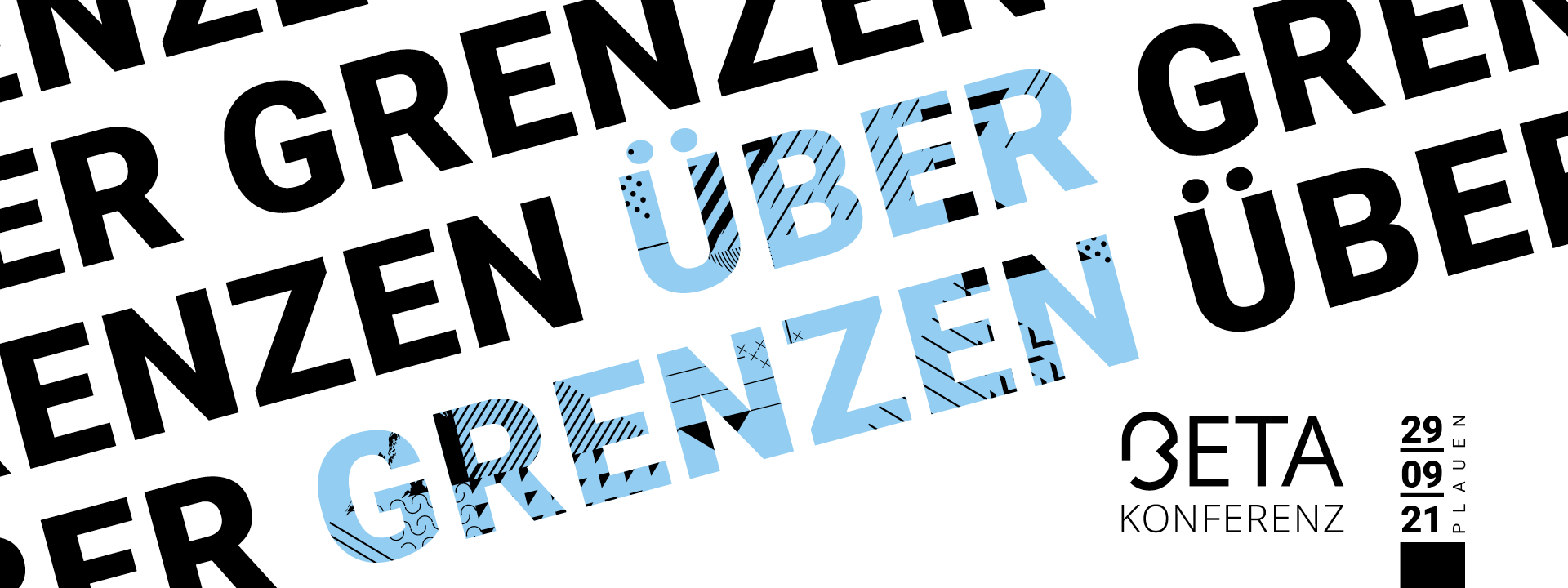 KreativesSachsen_BetaKonferenz-2021_2
