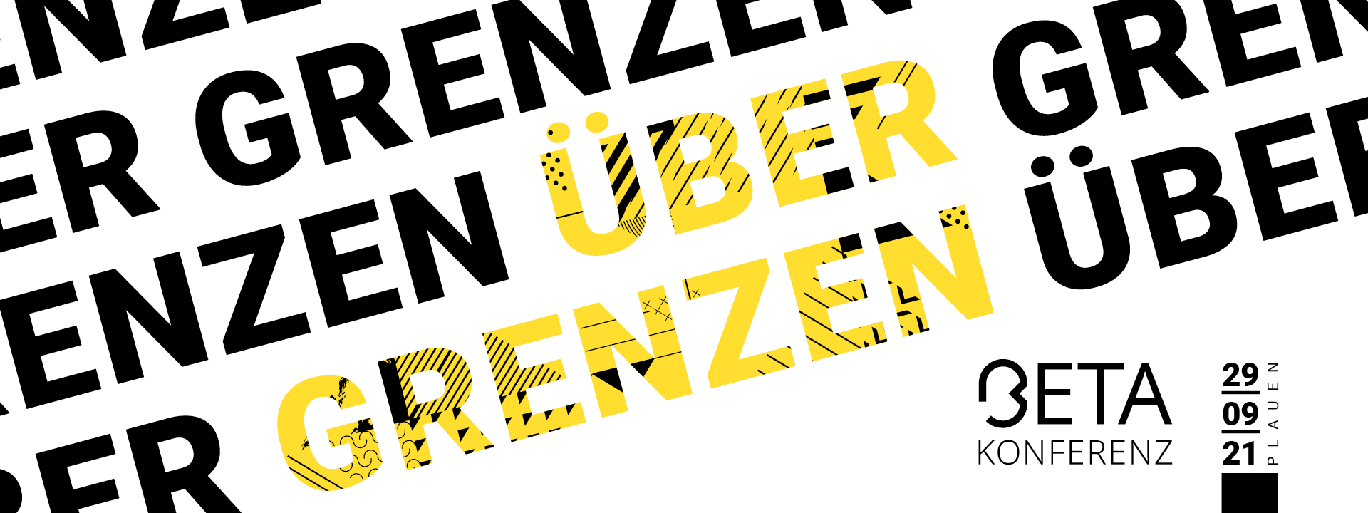 KreativesSachsen_BetaKonferenz-2021_3