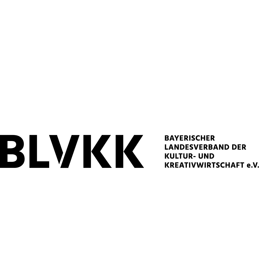 Partnerlogo_BLVKK