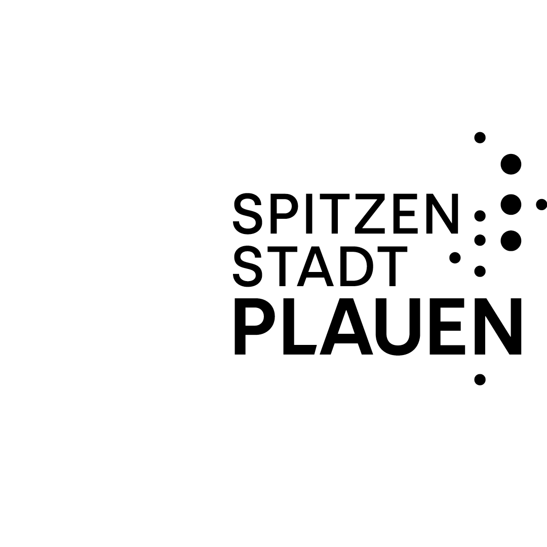 Partnerlogo_Plauen