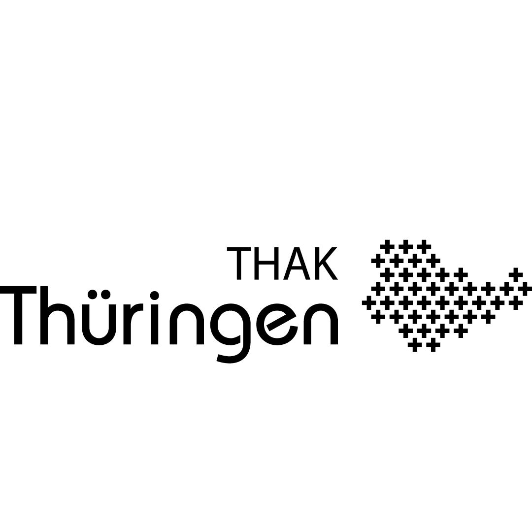 Partnerlogo_THAK