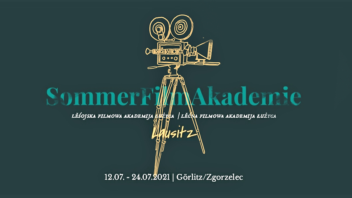 SommerFilmAkademie2021