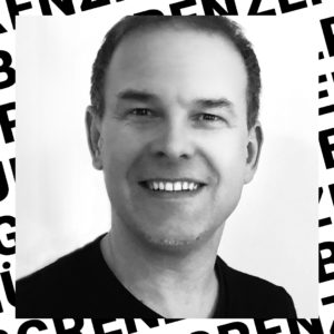 BetaKonferenz-2021_MirkoStock