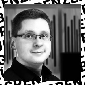 BetaKonferenz-2021_WolfgangLiebig