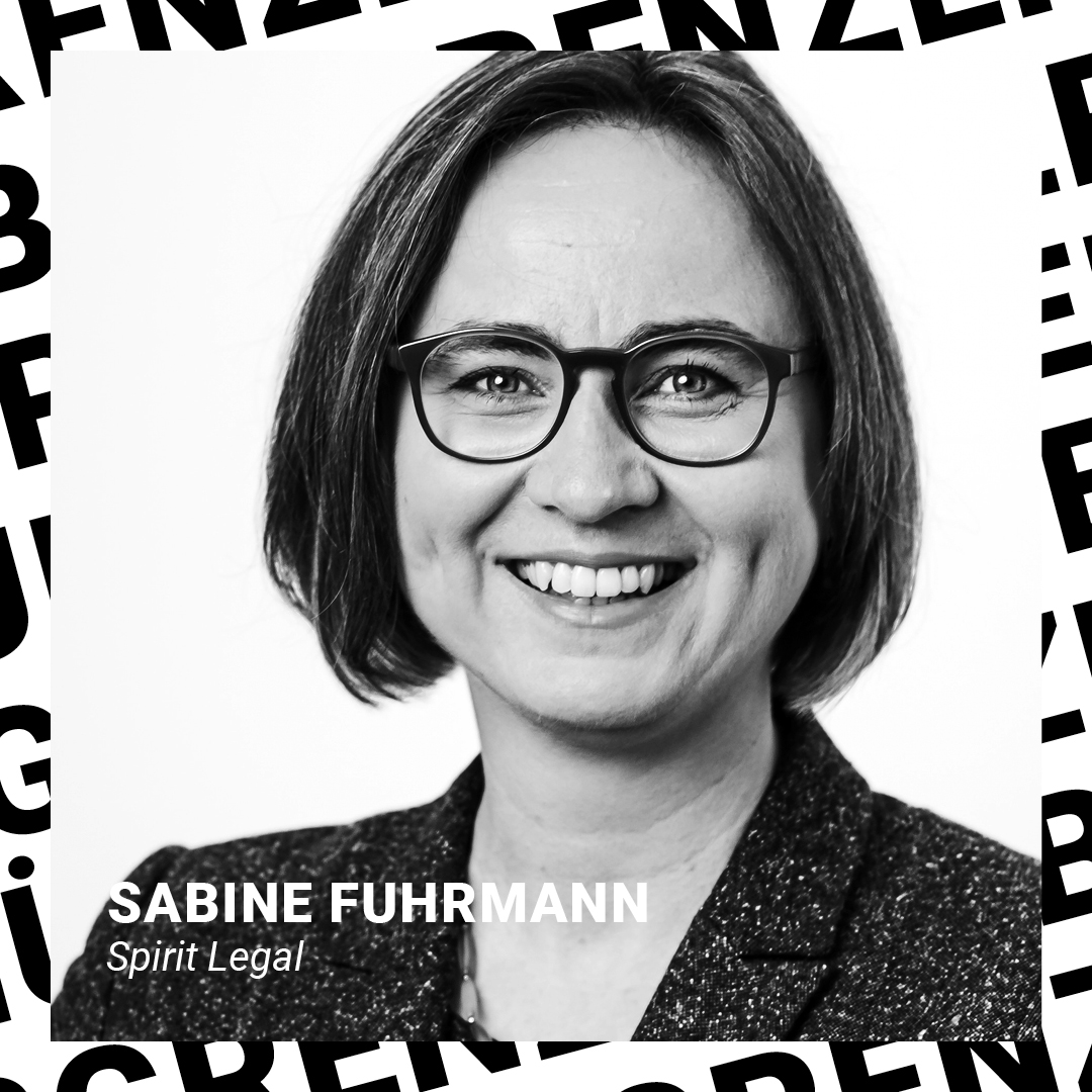 BetaKonferenz_SabineFuhrmann