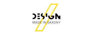 KreativesSachsen_MadeinSaxony
