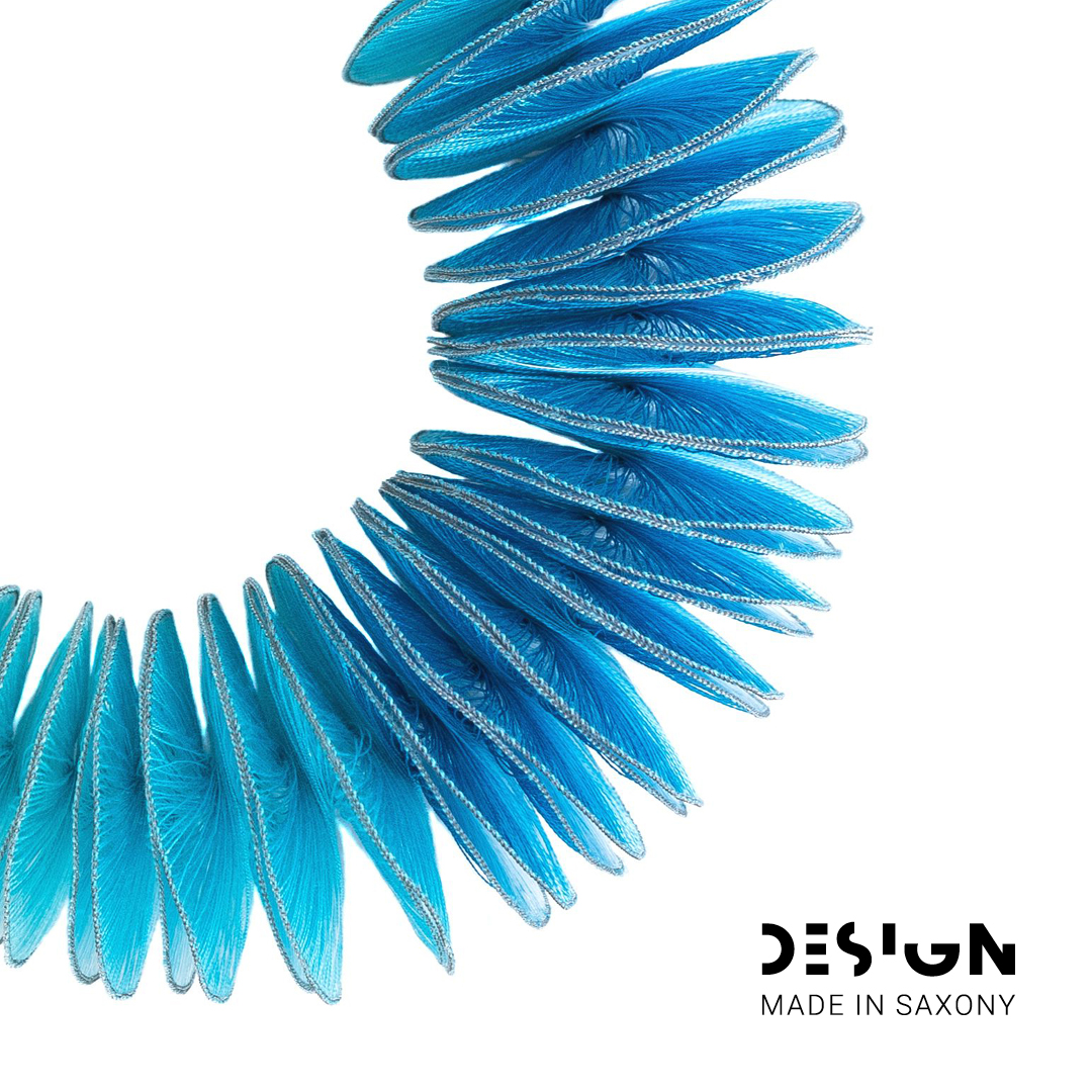 Anne Hennig Schmuckdesign
