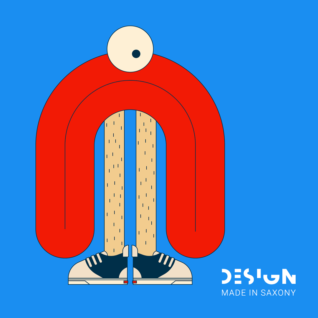 eye eye Illustration