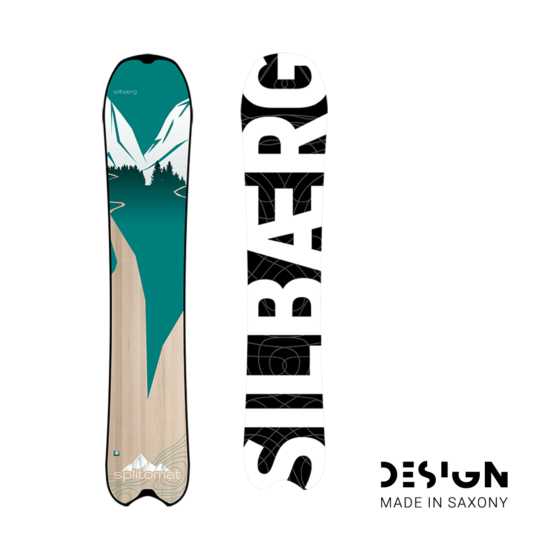 silbaerg GmbH