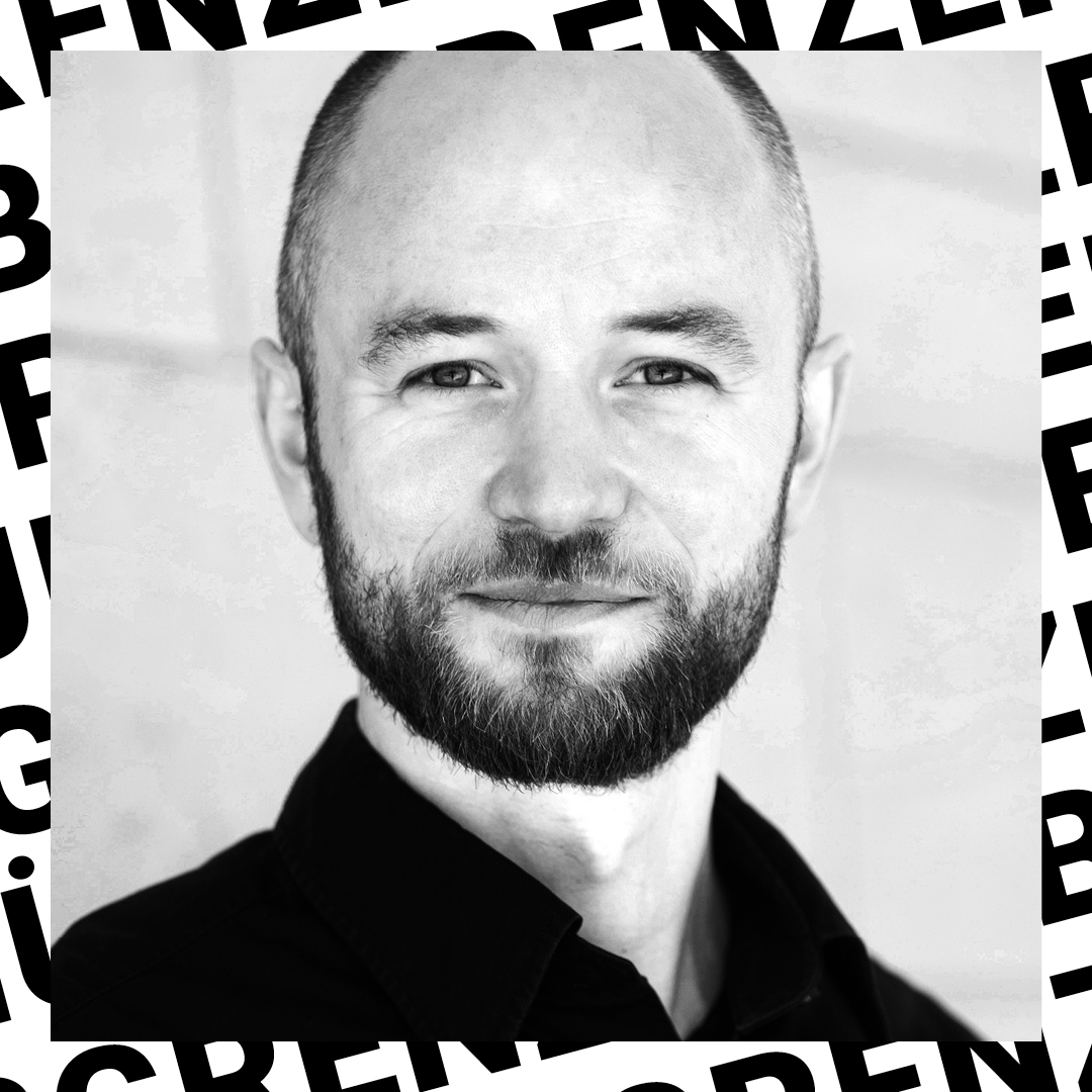 BetaKonferenz-2021_MattesBraemig