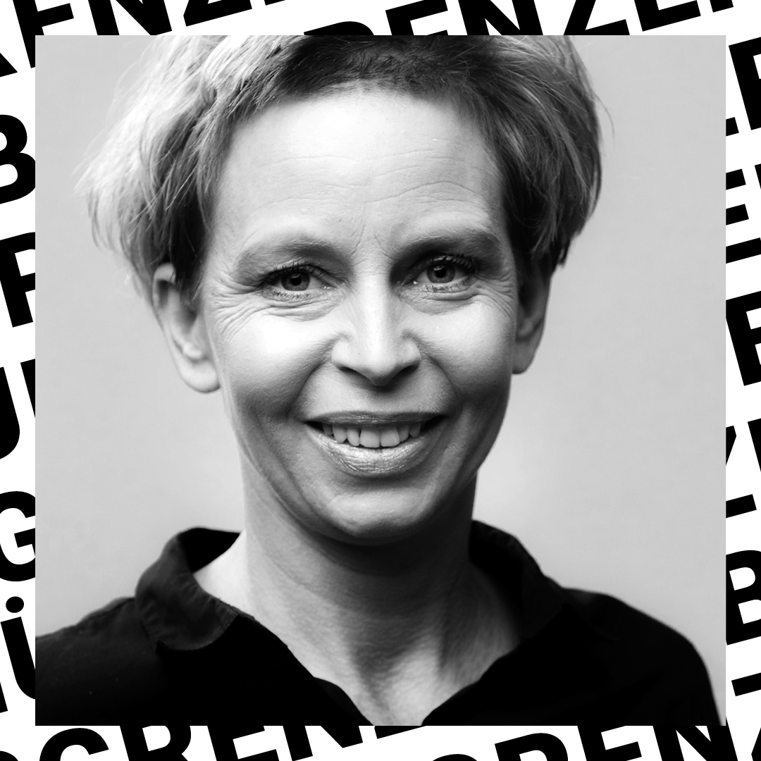BetaKonferenz-2021_PinaRuecker