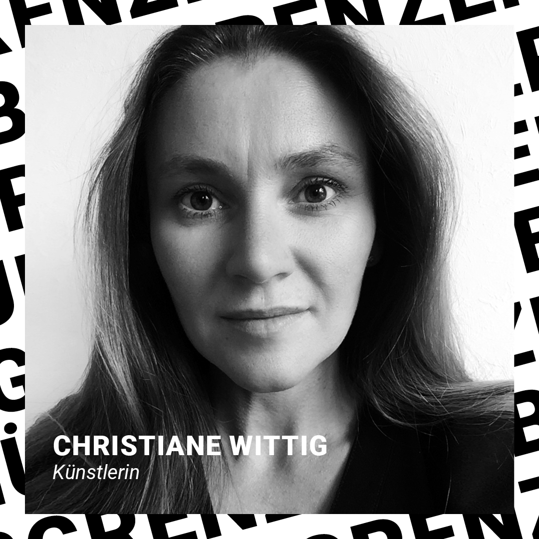 BetaKonferenz_ChristianeWittig