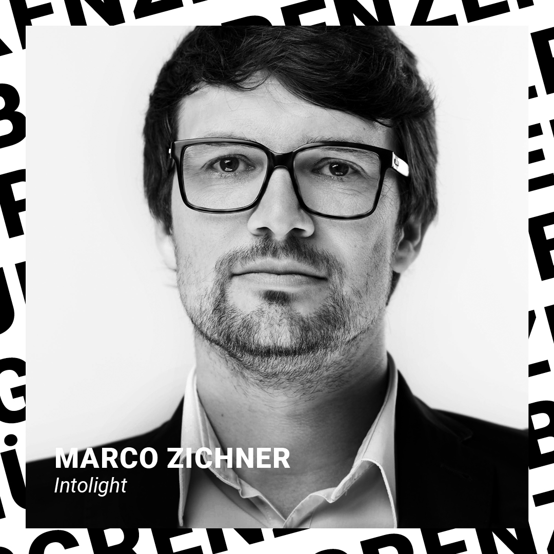 BetaKonferenz_MarcoZichner