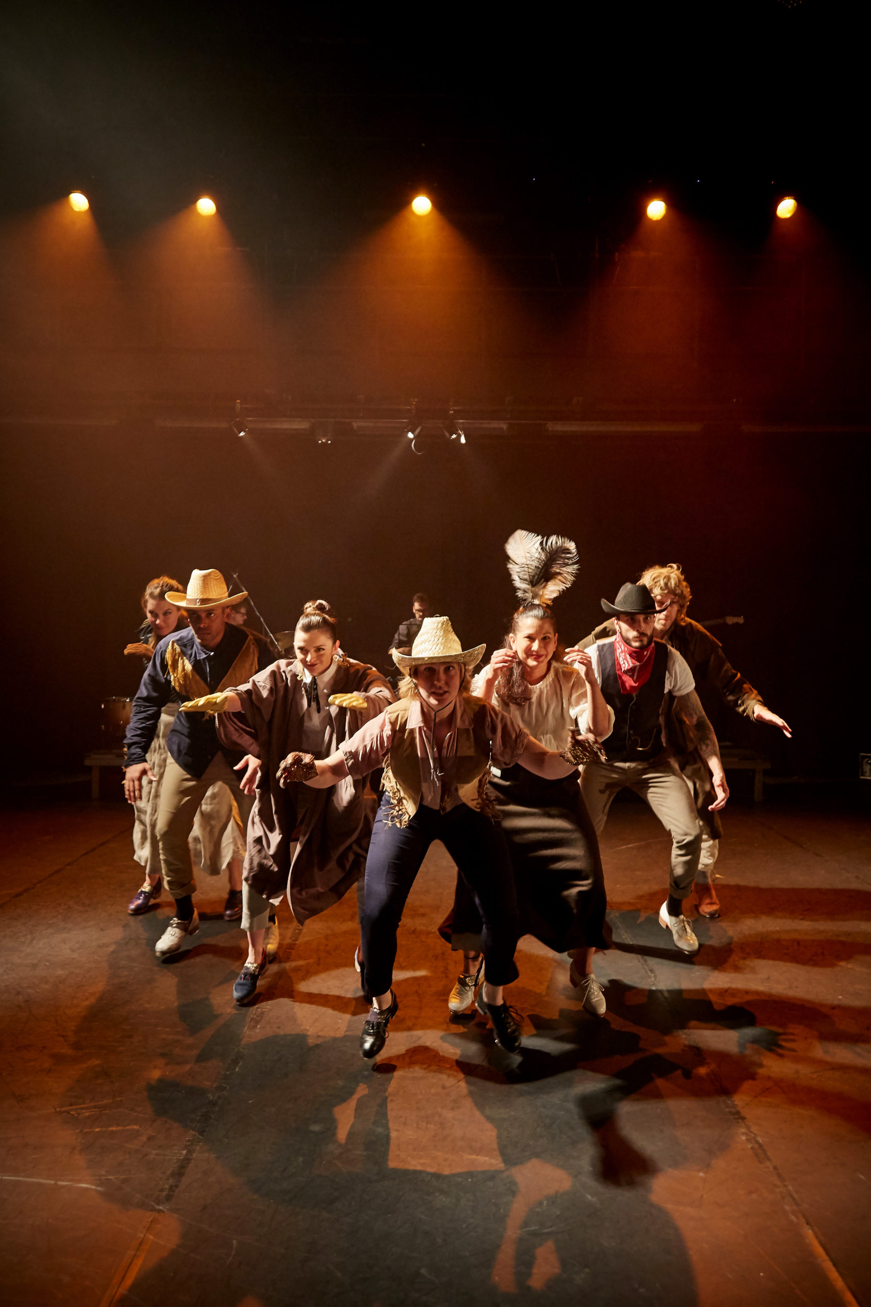 SWDC_COWBOYS_Tom_Dachs (11)