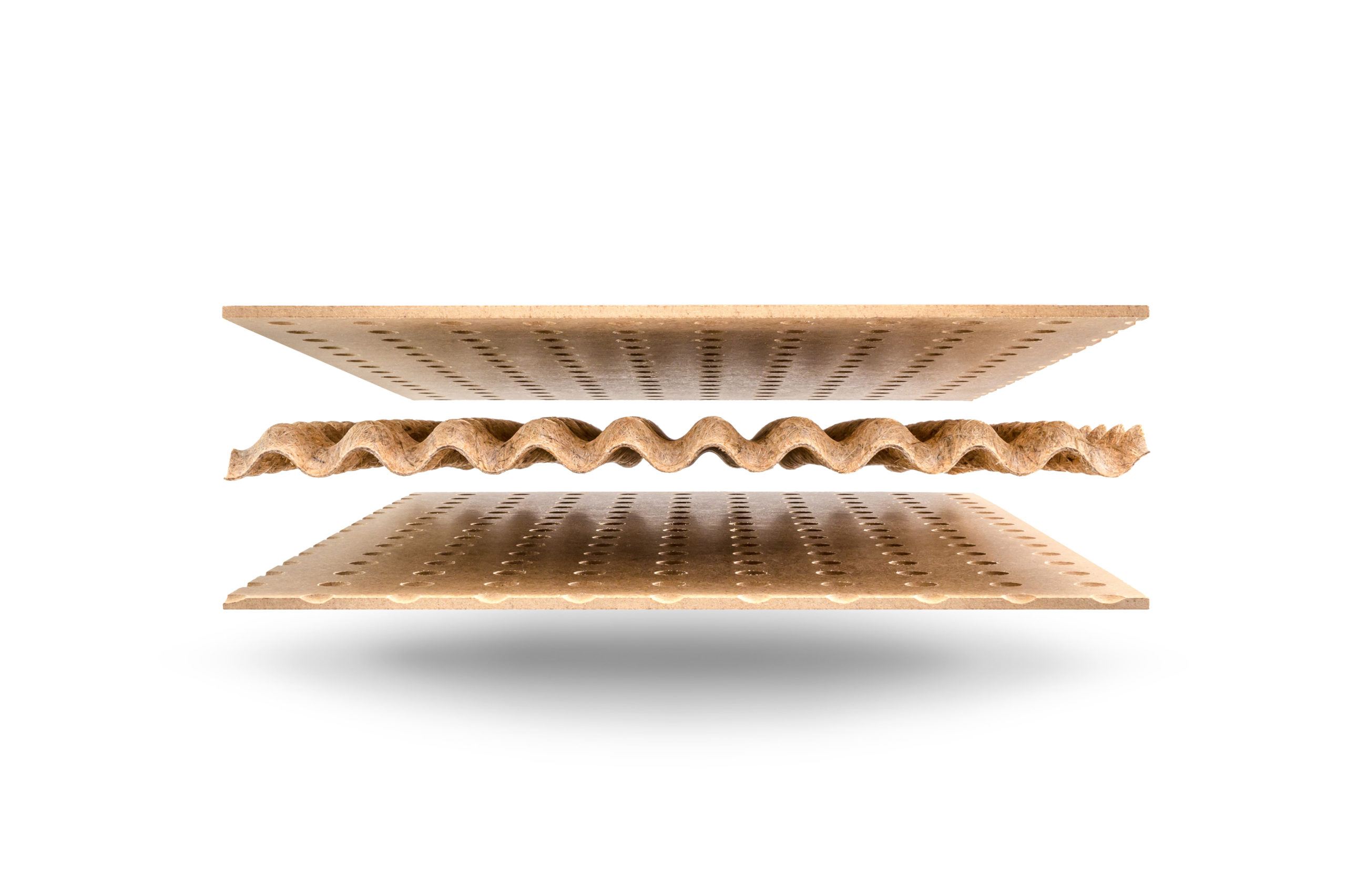 SysboardWALL_03