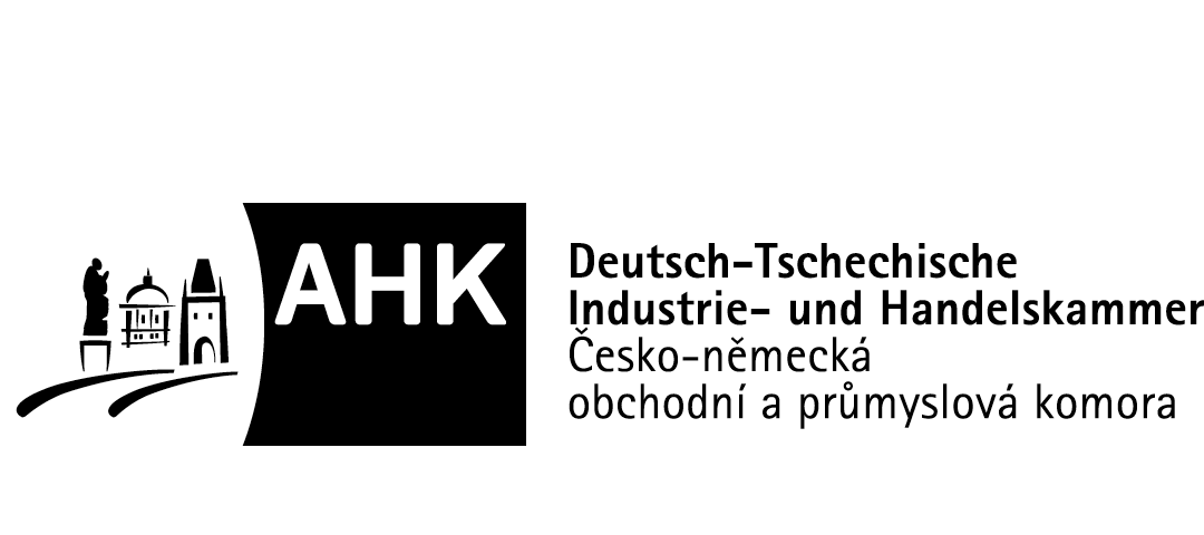 Partnerlogo_AHK