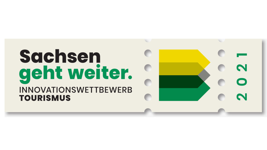 Sachsengehtweiter Logo