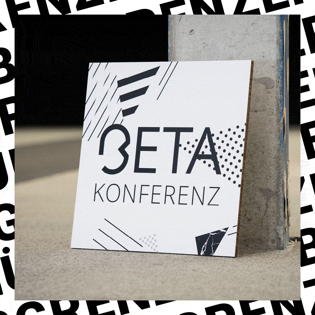 BetaKonferenz_2021 Robert Lohse BetaKonferenz_2021 Robert Lohse