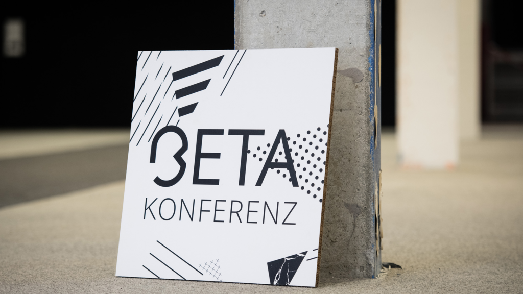 betaheader